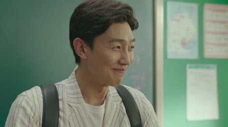 Capitulo 5
