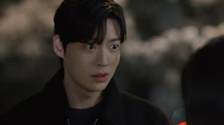 Capitulo 7