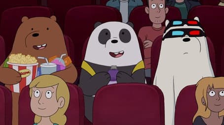 Capitulo 11