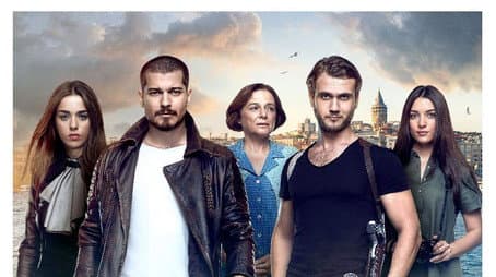 Capitulo 6