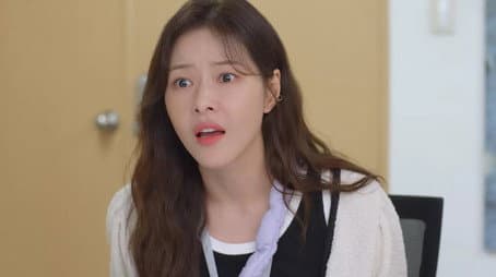 Capitulo 1