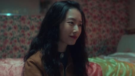 Capitulo 11