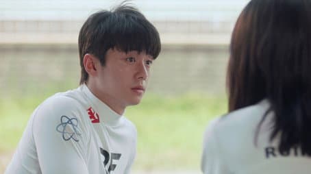 Capitulo 15