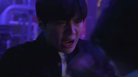 Capitulo 14