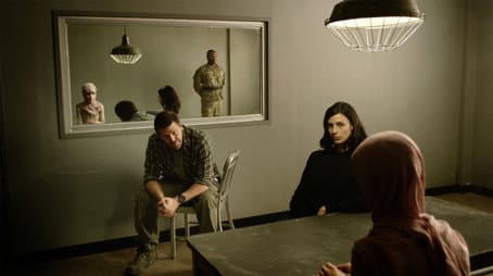 Capitulo 15