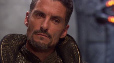 Capitulo 16