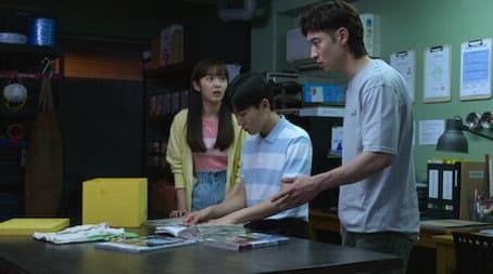 Capitulo 9