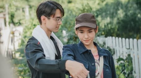 Capitulo 7