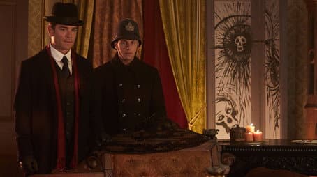 Capitulo 16