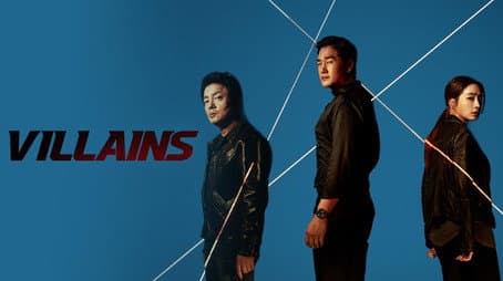 Capitulo 1