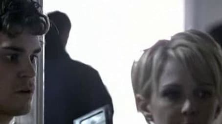 Capitulo 15