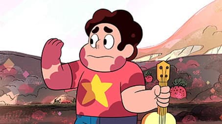 Capitulo 8