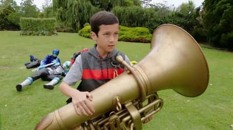 Capitulo 13