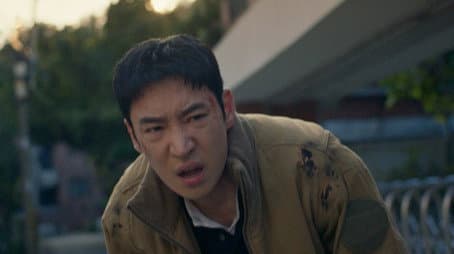 Capitulo 12