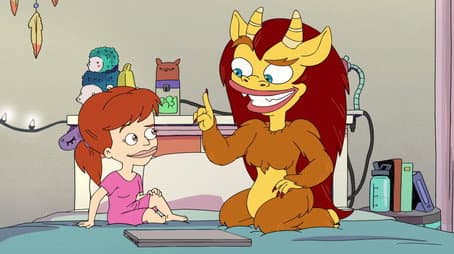 Capitulo 6
