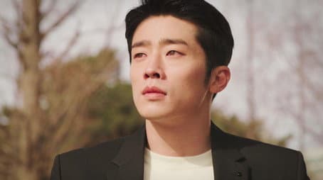Capitulo 8