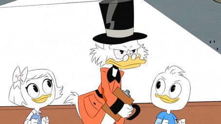 Capitulo 10