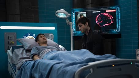 Capitulo 16
