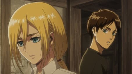 Capitulo 1