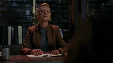 Capitulo 9