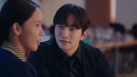 Capitulo 15