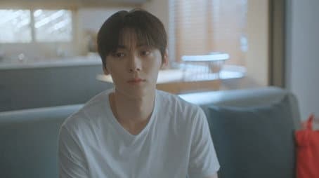 Capitulo 3