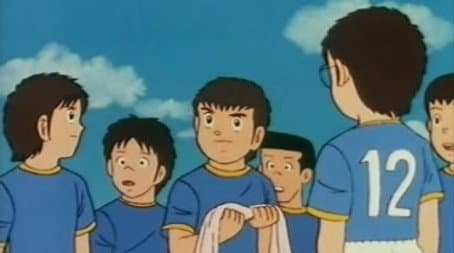 Capitulo 13