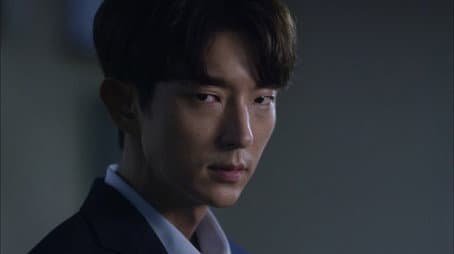 Capitulo 12