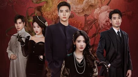 Capitulo 1