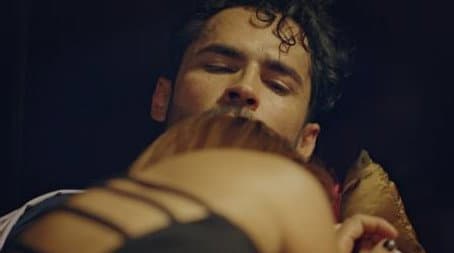 Capitulo 8