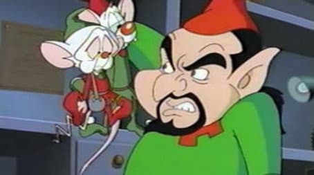 Capitulo 12
