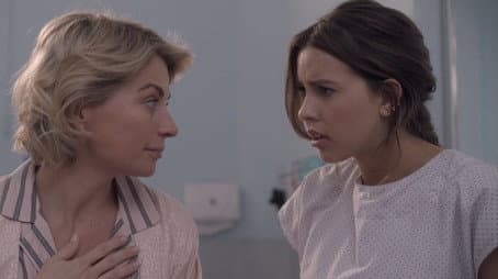 Capitulo 1