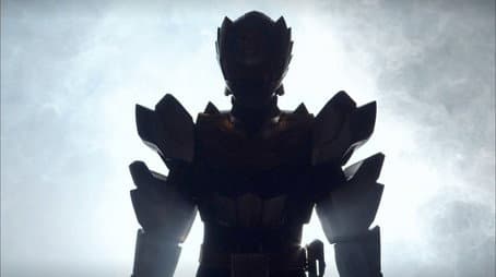 Capitulo 8