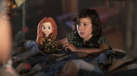 Capitulo 6