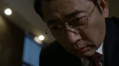 Capitulo 15
