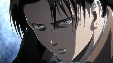 Capitulo 16