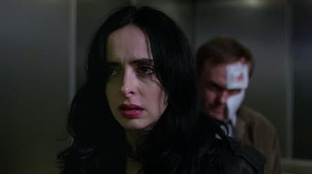 Capitulo 12