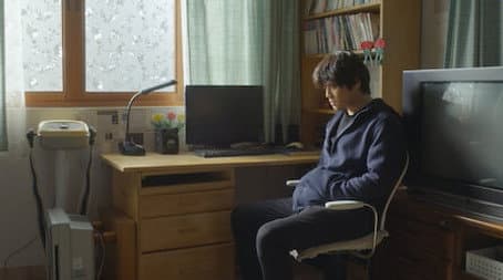 Capitulo 9