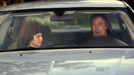 Capitulo 1