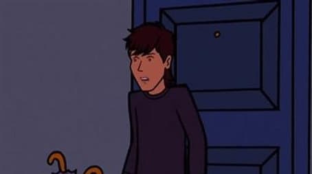 Capitulo 12