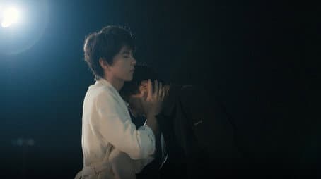 Capitulo 5