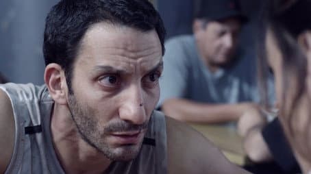 Capitulo 12