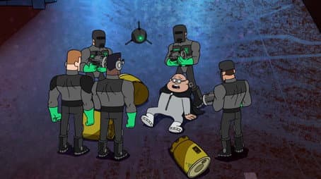 Capitulo 8