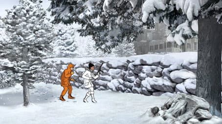 Capitulo 2
