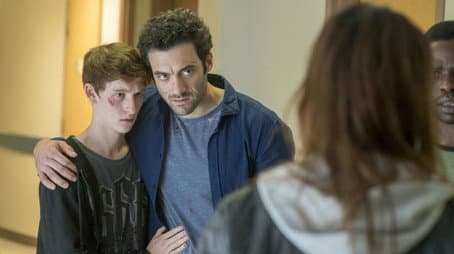 Capitulo 6