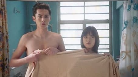 Capitulo 12