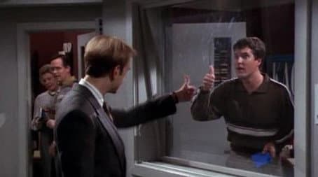 Capitulo 5