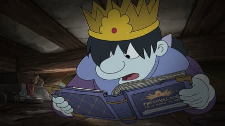 Capitulo 2