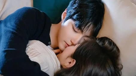 Capitulo 13
