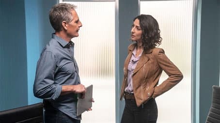 Capitulo 15